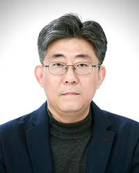 professor