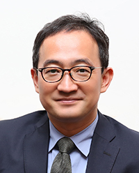 professor