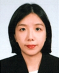 professor