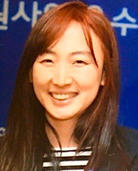 professor